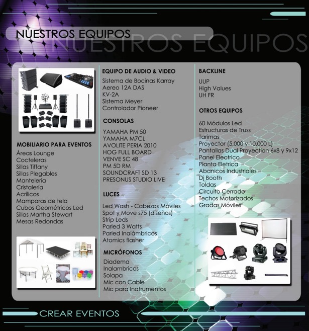 nWIi7H-catalogo_page_2