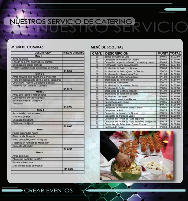 nWIi7H-catalogo_page_5