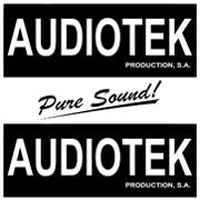 Audiotek Panama